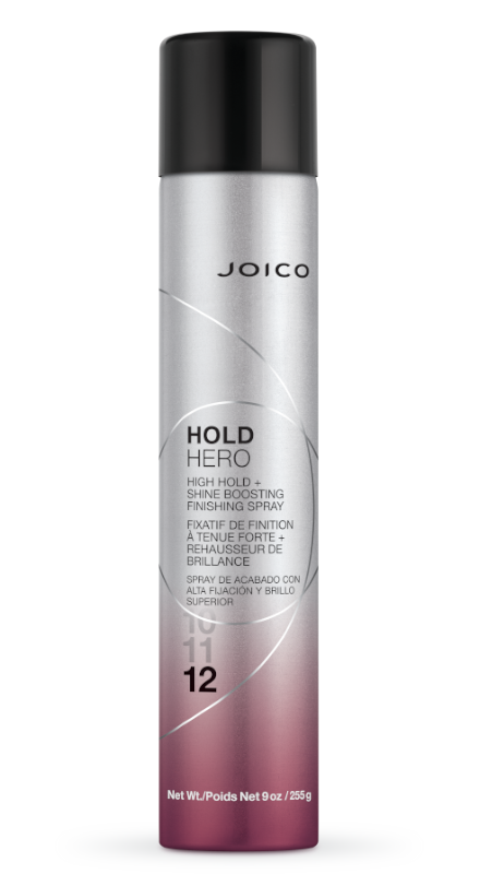 Hydrate Shampoo Hydrate Shampoo