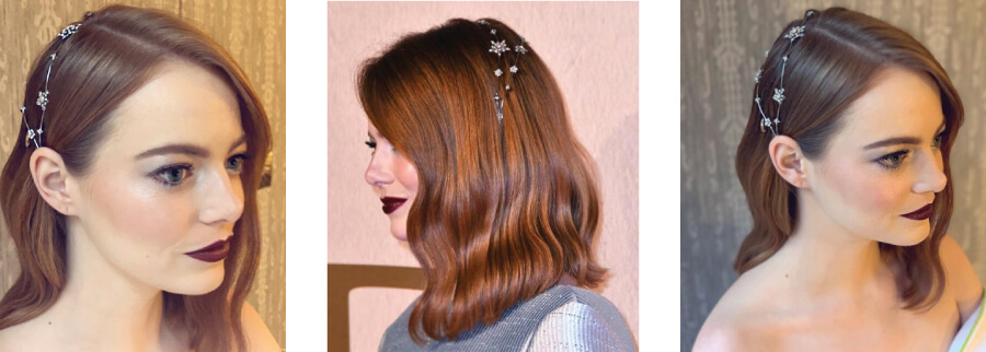 20181024_Emma_LAST Emma Stone Hair for London Premiere