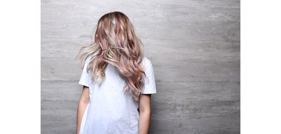 20181224main Color Intensity model hair after