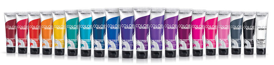 ColorIntensity_group_banner (1) Color Intensity group bottles