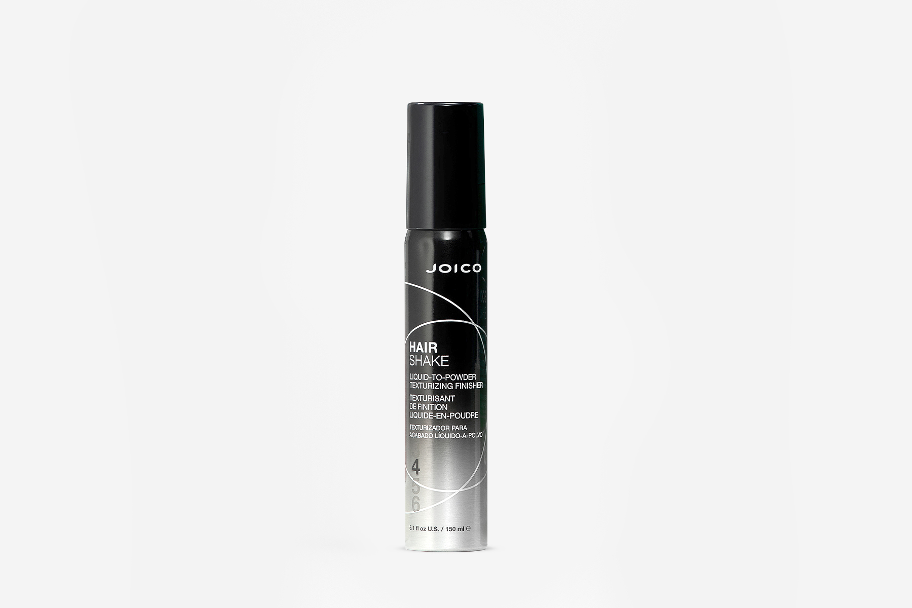 Joico Hair Shake