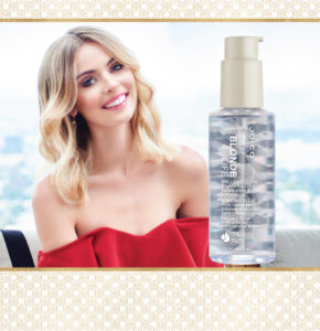 Welche Punkte es vorm Bestellen die Joico k pak shampoo zu beurteilen gibt