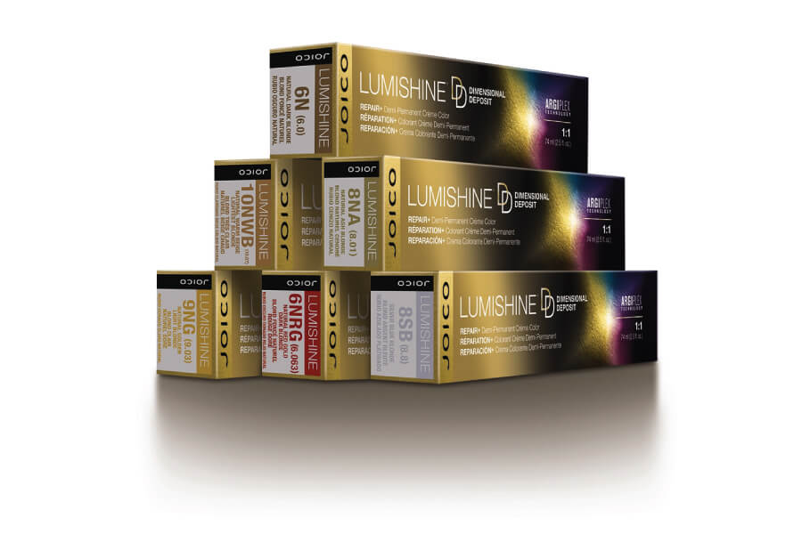 LarisaLove-grey-challenge-The_Rescue Lumishine DD boxes