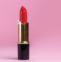 Larisa_Lipstick_5 Red Lipstick