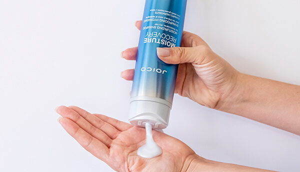 Moisture Recovery Shampoo Joico