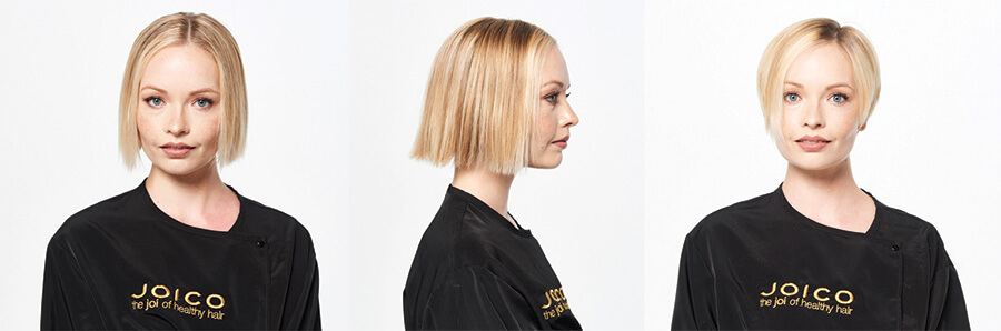 blonde-pixie-before