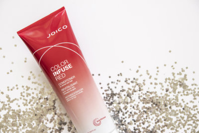 infuse joico