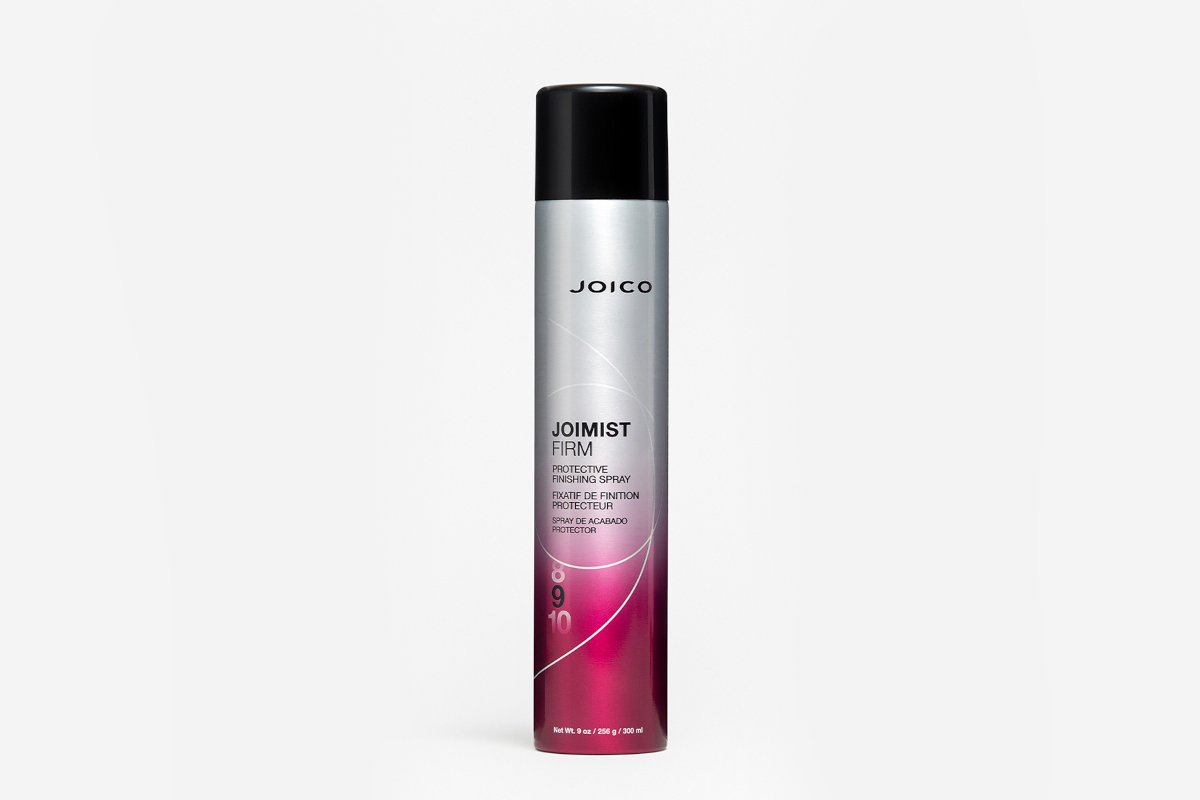 JoiMist Firm