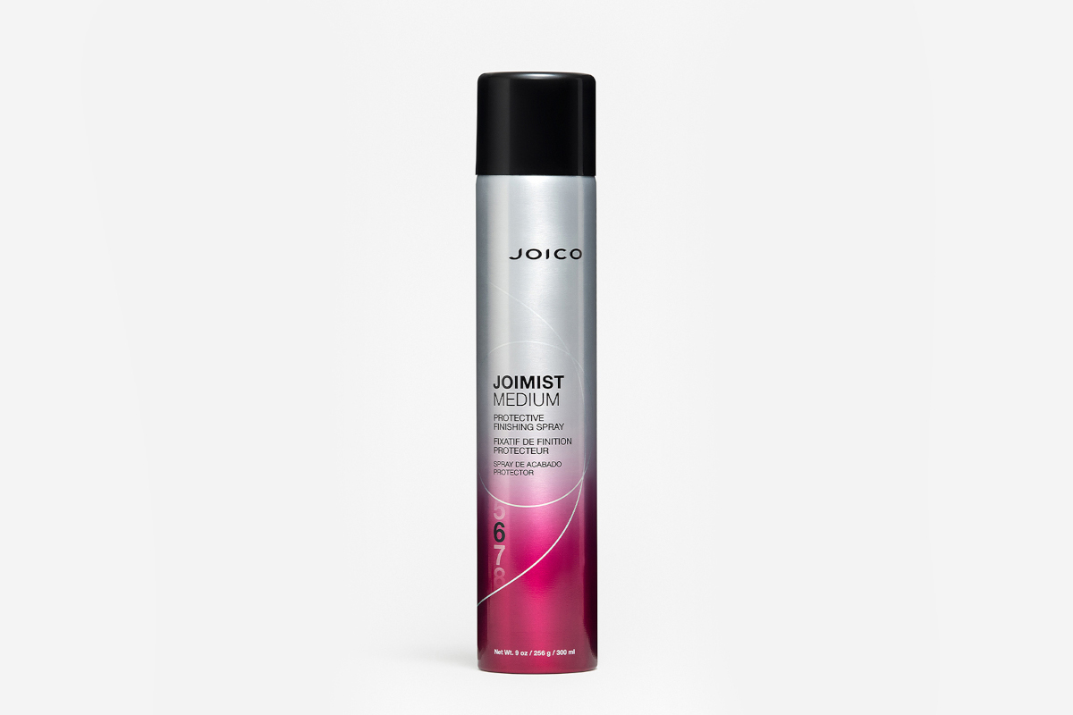 Joico JoiMist can