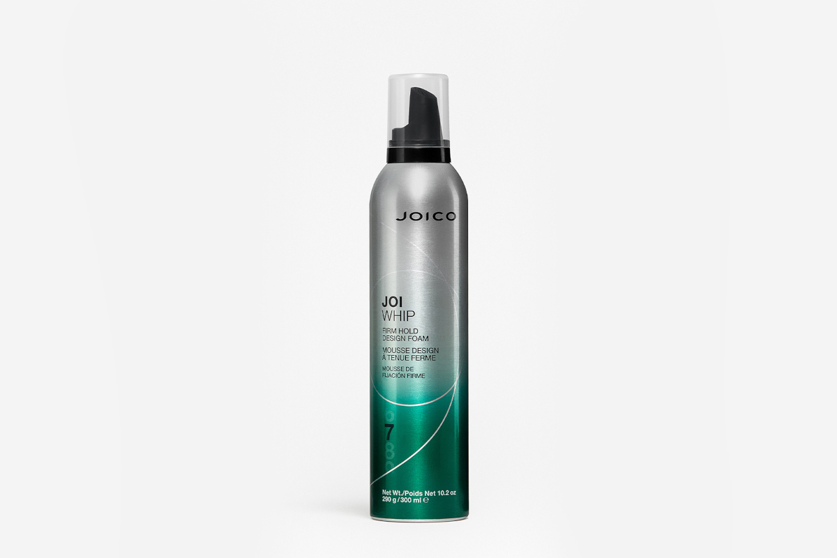 Joico JoiWhip