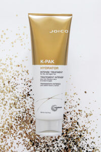 Joico k pak shampoo - Der Gewinner unserer Redaktion