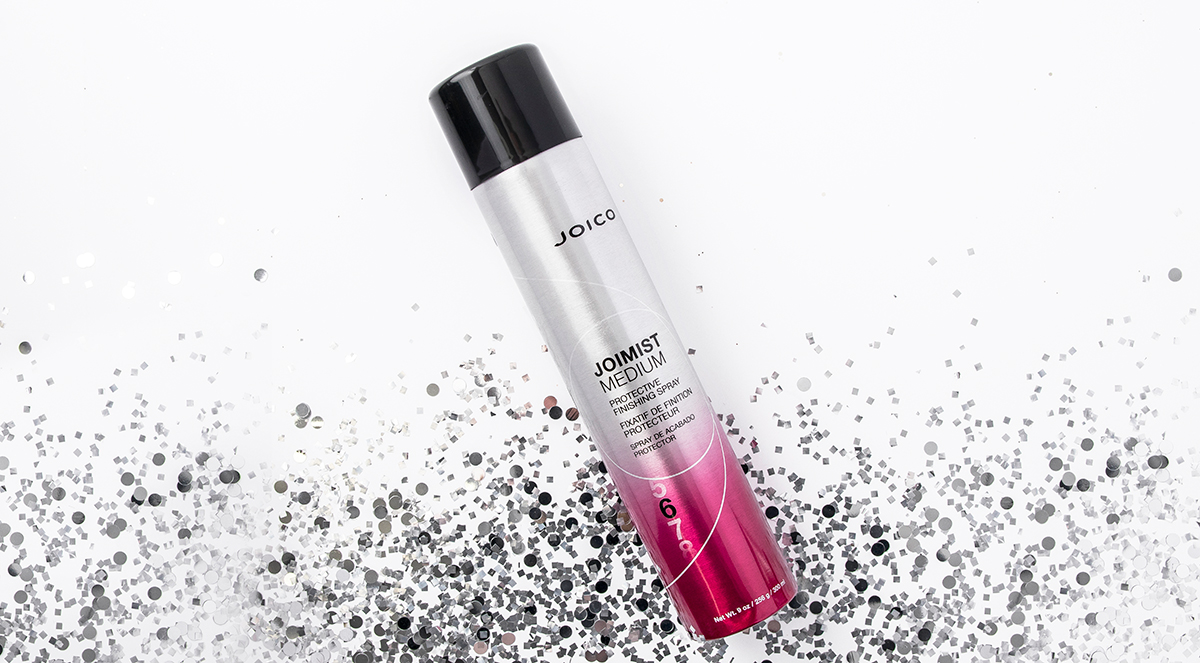 joimist-medium Joico JoiMist Bottle
