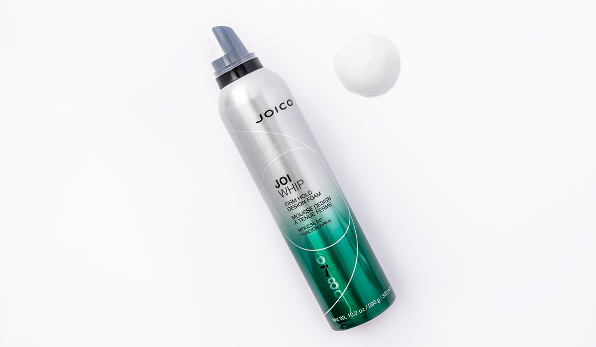 joiwhip-style Joico JoiWhip bottle
