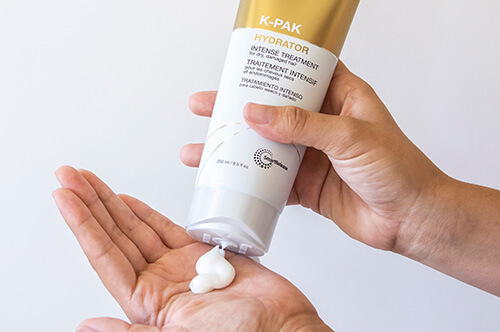 k-pak-hydrator-in-hand K-PAK Hydrator In-Hand
