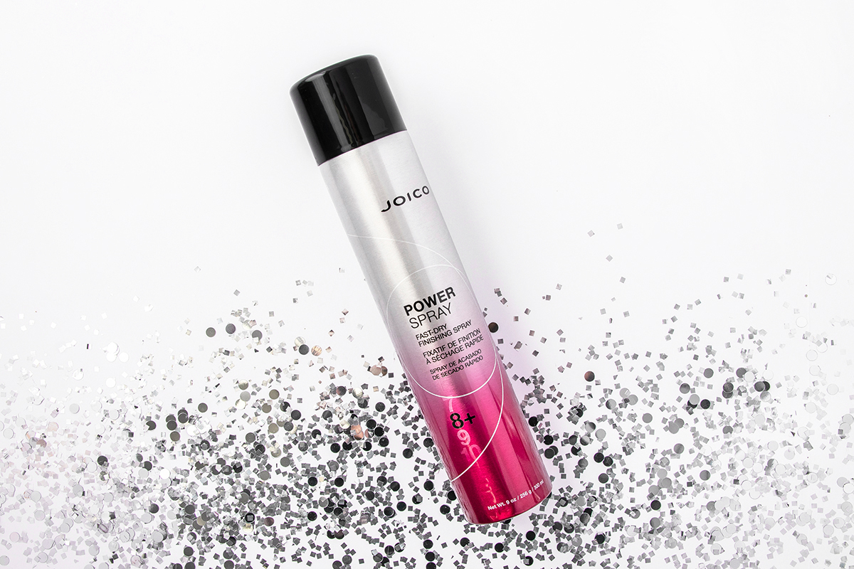 power-spray-new-packaging-styled Joico Hairspray bottle