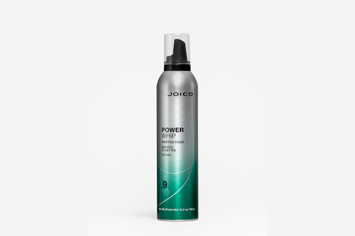 Joico Power Whip