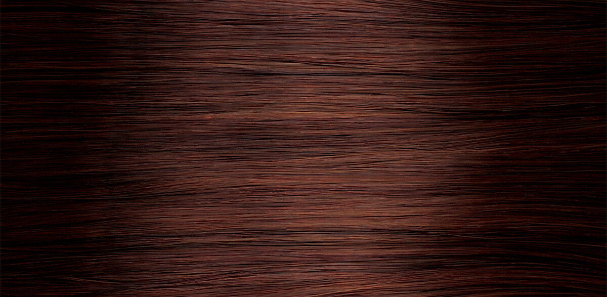 Deep-Cinnamon-Copper deep cinnamon copper hair color