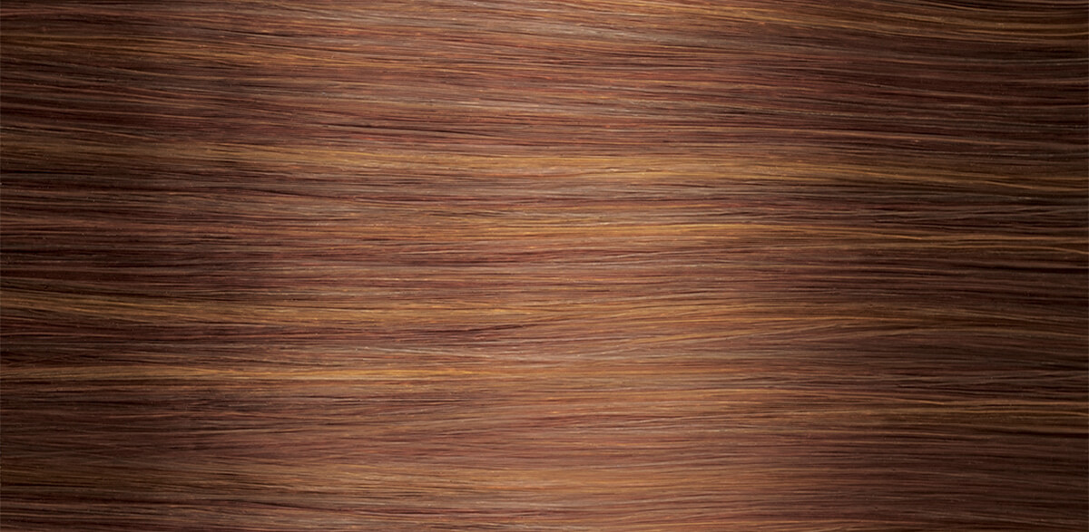 Hot-Tamale hot tamale brown hair color