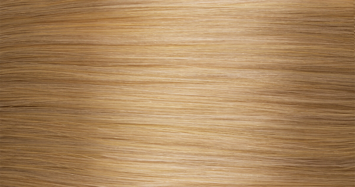 Mocha-Lights mocha lights blonde hair color