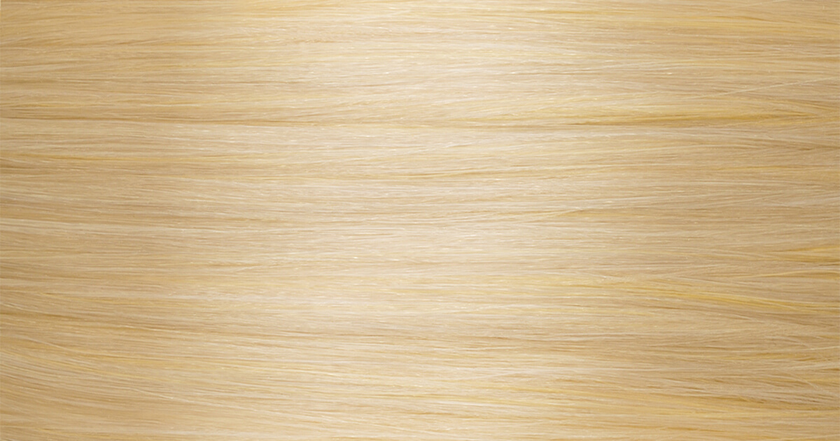 Snowdrop-Blonde snowdrop blonde hair color