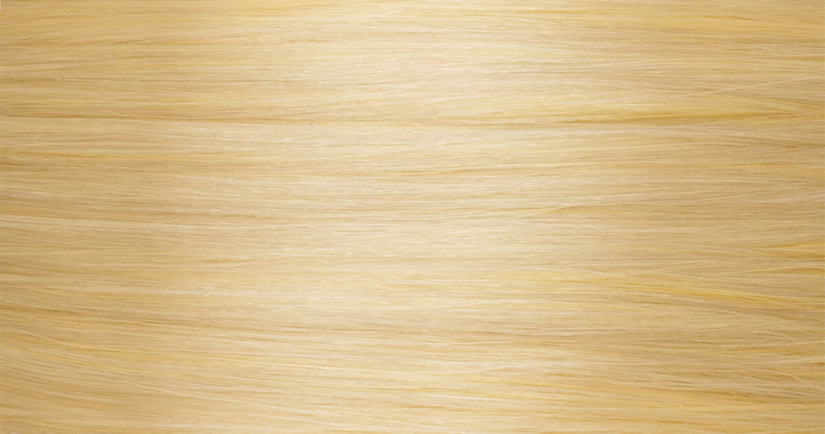 Sugar-Spun-Blonde sugar spun blonde hair color