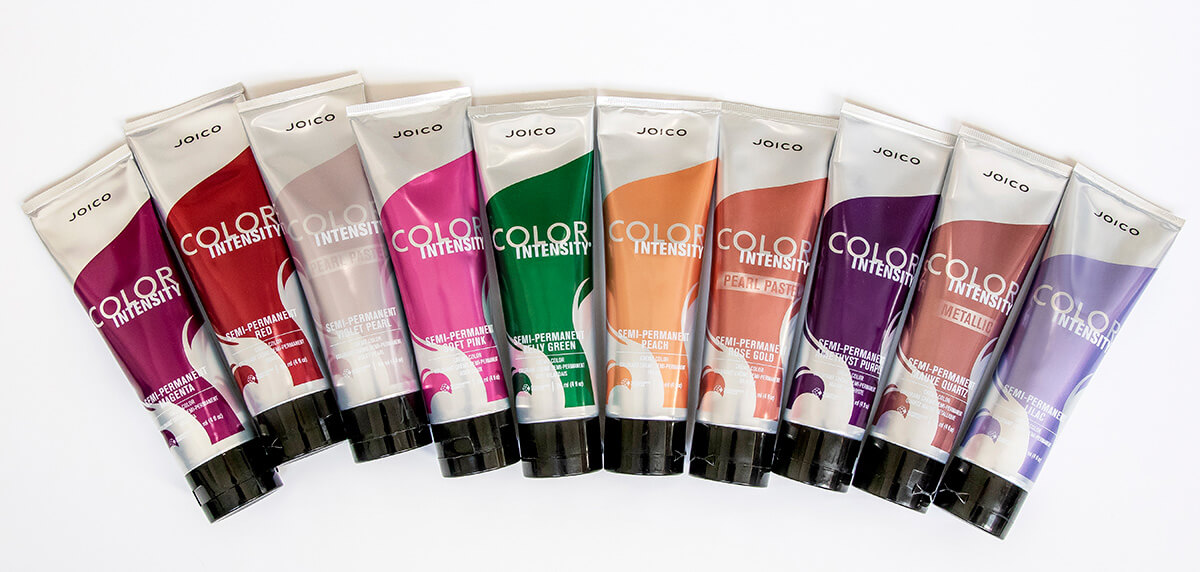 Rose All Day Joico Rose All Day Joico