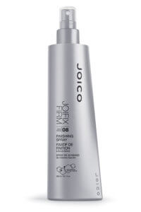 Joi fix firm bottle