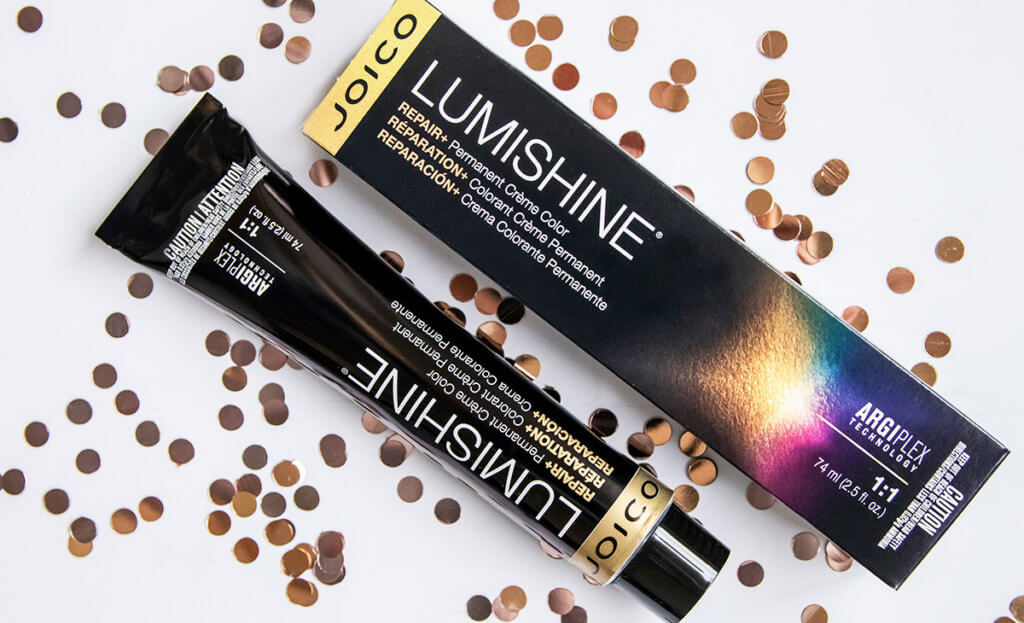 lumishine-permanent-creme-color-styled lumishine permanent creme color tube and box