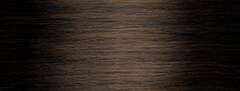LumiShine Warm Series 4NW Color Swatch