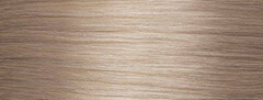 LumiShine Warm Series 9NW Color Swatch