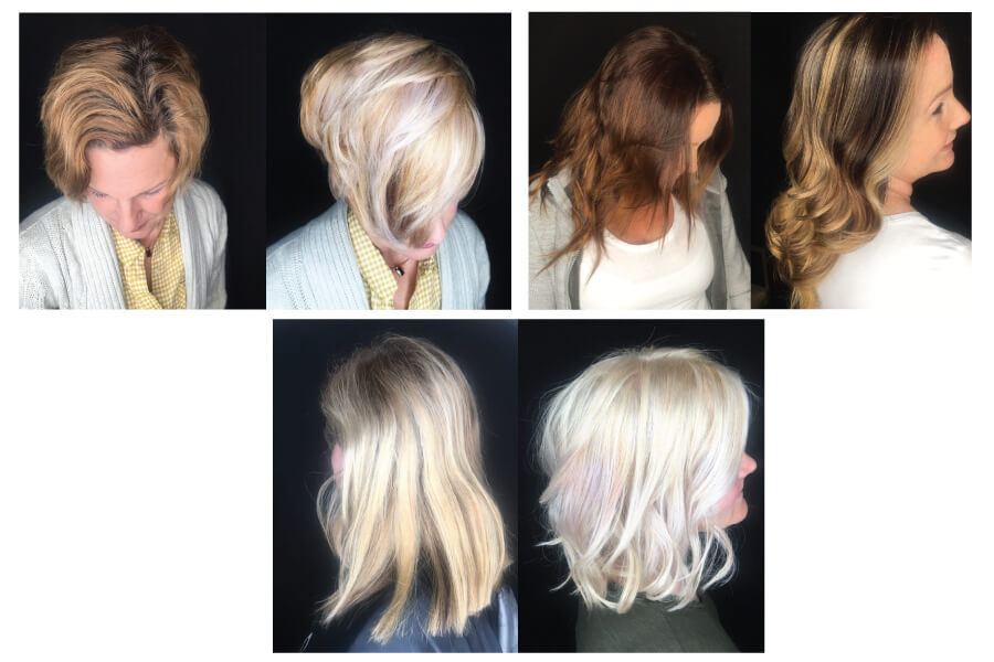 Monika-lombardi-work Monica Lombardi Clients Hair