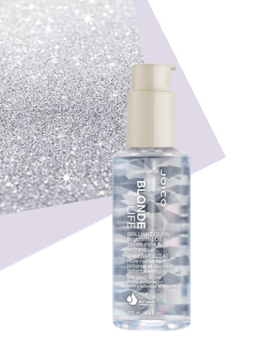blonde-life-oil-gaga-blog Blonde Life Oil Bottle