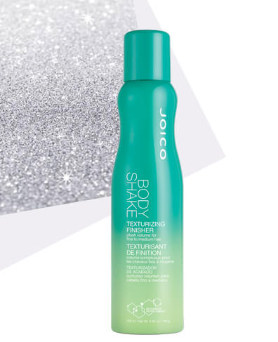 body-shake-gaga-grammy-blog Body Shake Bottle