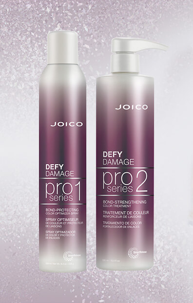 defy-damage-pro-series Defy Damage Pro Series Bottles