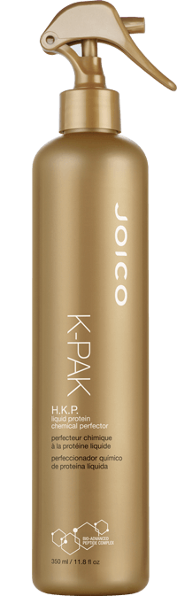 K-PAK HKP bottle