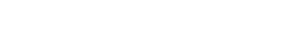LumiShine logo