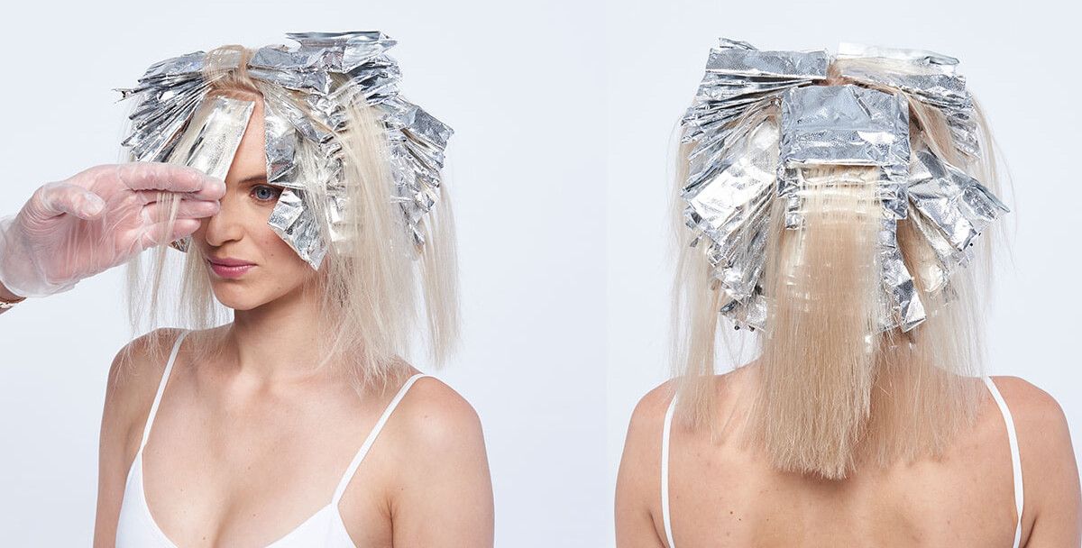 platinum-power-blonde-Step10 Platinum power blonde tutorial Step10