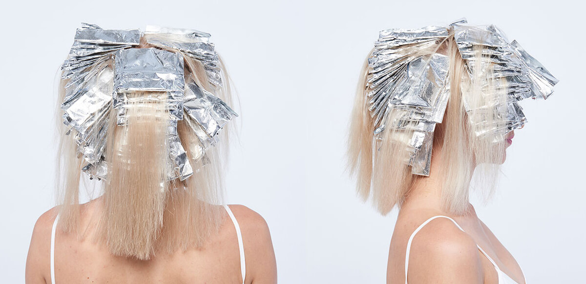 platinum-power-blonde-Step11 Platinum power blonde tutorial Step11