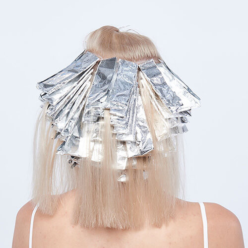 platinum-power-blonde-step4 Platinum power blonde tutorial Step4
