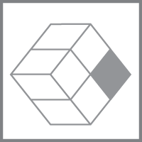 Quadramine Complex icon