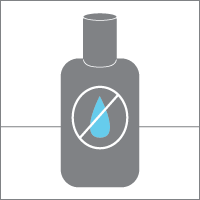 water-soluble-creme-base-logo