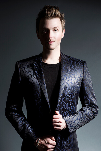 chad-demchuk-muse Chad Demuck Headshot