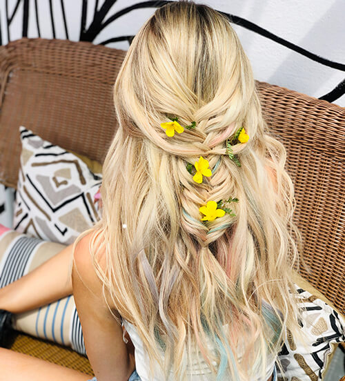 festival-hair3