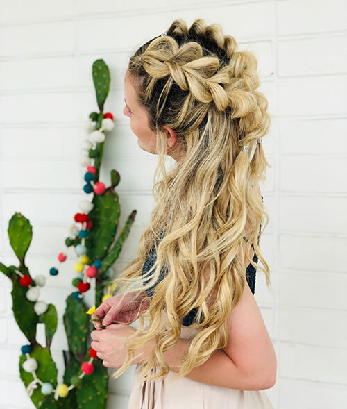 festival-hair5