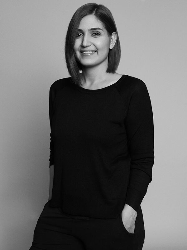 sevda-durukan-headshot joico muse sevda durukan headshot