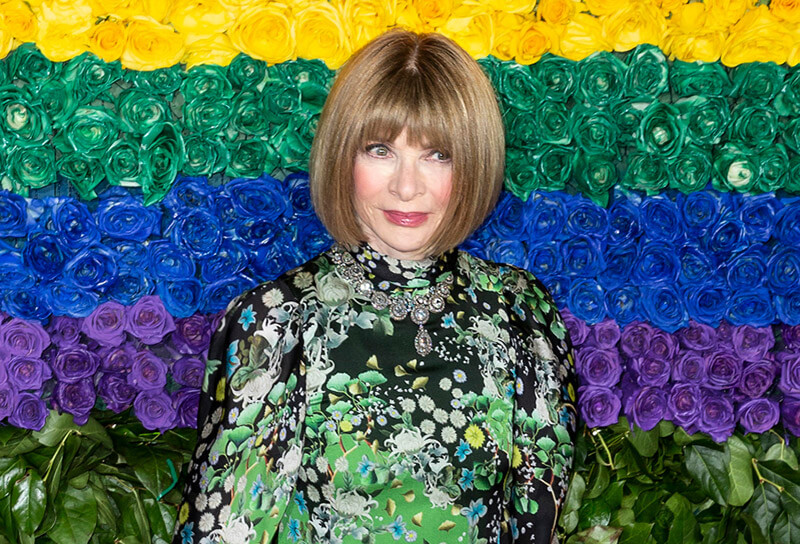 ana-wintour-bob-haircut