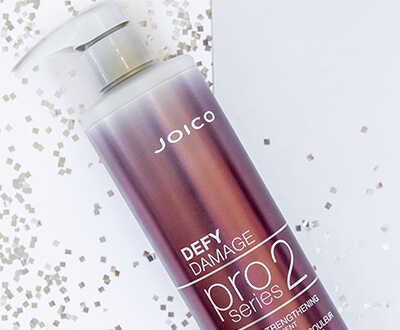 defy-damage-pro-series-olivia-smalley Defy Damage Pro Series 2 bottle