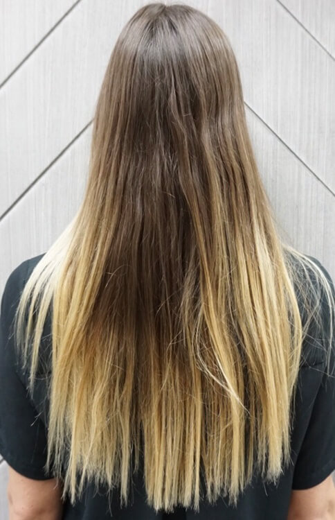 olvia-smalley-blog-post-before Blonde hair before being color treated