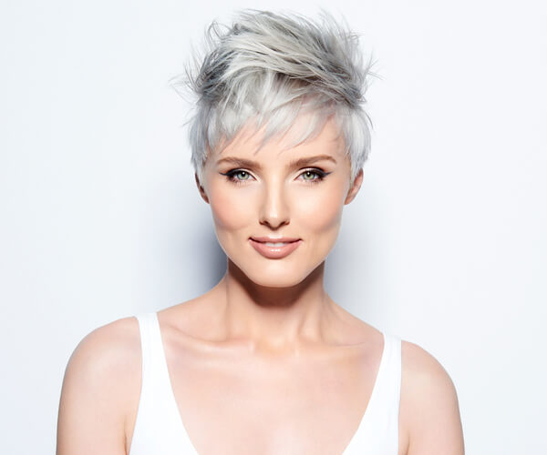Nine-Zero-One-Salon-Monthly-Feature6 Short Blonde bob haircut