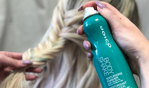 body-shake1 Body Shake texturizing spray